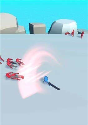 枪械武器大师安卓手机版