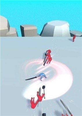 枪械武器大师安卓手机版