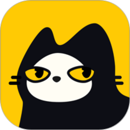 妙呀app