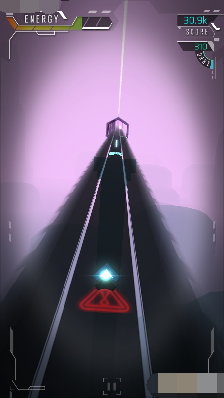 Runner2.io安卓版