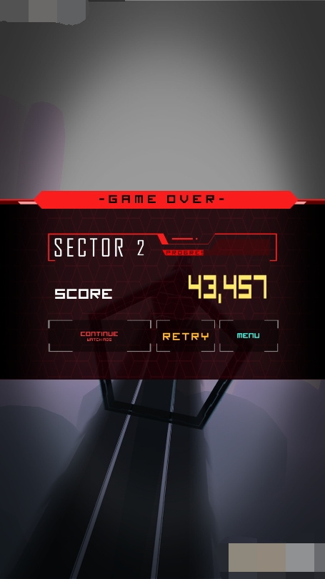 Runner2.io安卓版