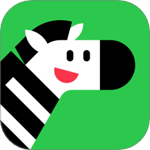 斑马AI学app最新版本