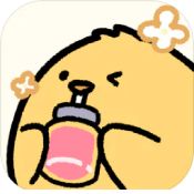 模拟经营