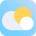 实时天气预报通app手机版