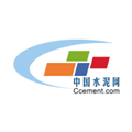中国水泥网app