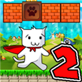 猫里奥2手机版原版