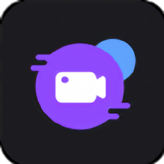 tt录屏app