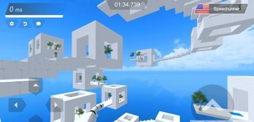 run中文版pro最新版