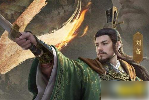 九牧之野s2开荒t0阵容推荐