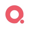 七天学堂查成绩app