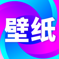 壁纸秀秀下载安装