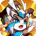 猫将斗三国手游下载正版