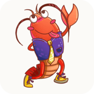 龙虾影视绿化版