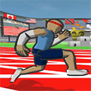 速度之星正版下载-速度之星(speedstears)2025最新版下载v2.43
