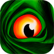 诅咒之岛直装版下载中文-诅咒之岛最新版本中文版v0.9.8.9.9