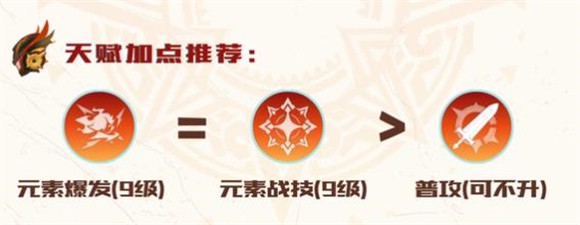 原神