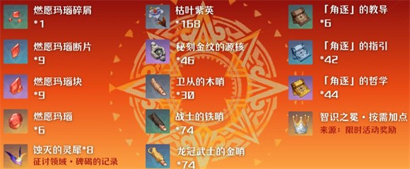 原神