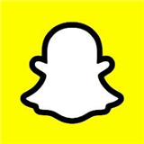 Snapchat