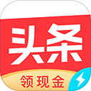 今日头条