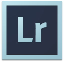 LightRoom