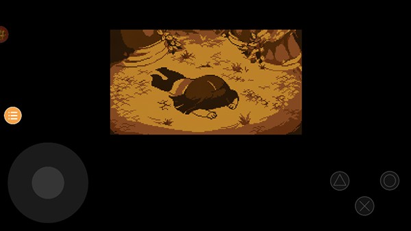 UNDERTALE