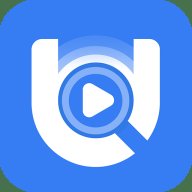 樱桃bt磁力搜索引擎
