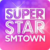 SuperStar smtown