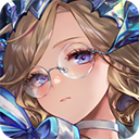 星之后裔2