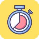 uptimer