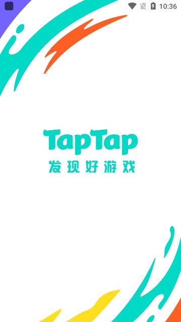 toptop