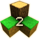 Survivalcraft2