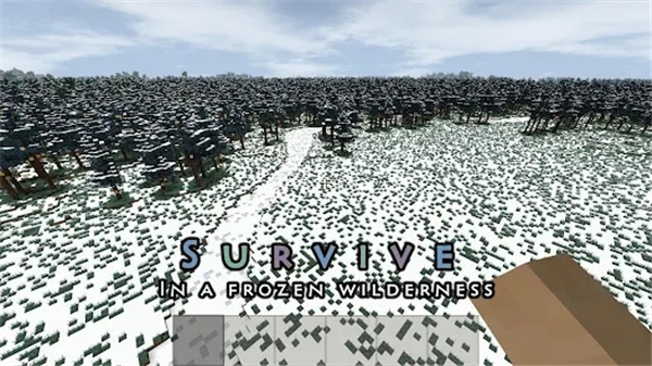 Survivalcraft2