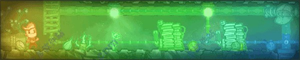 缺氧简单玩法攻略教程3