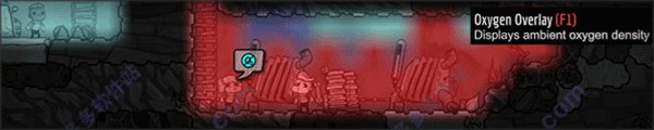 缺氧简单玩法攻略教程6