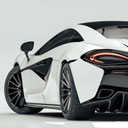 3Dtuning