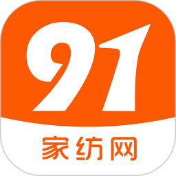 91家纺网