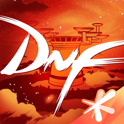 DNF助手app最新版