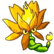 植物大战僵尸融合版最新版2.4.0