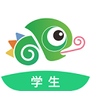 驰声听说