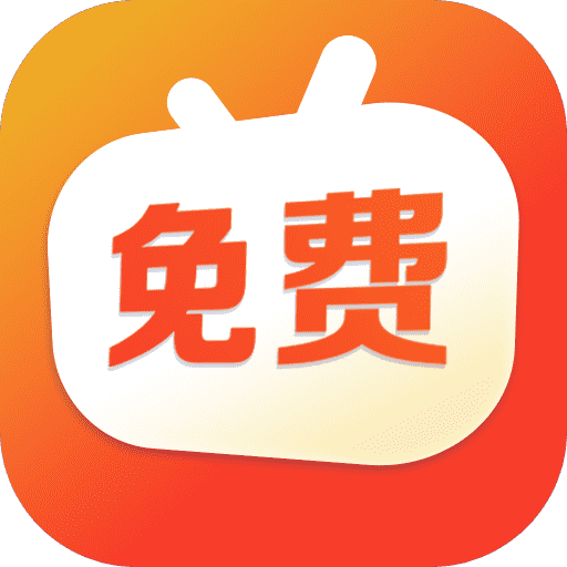 短剧之家
