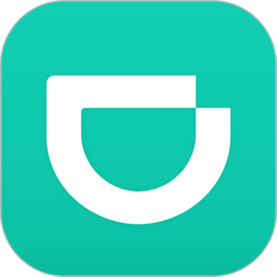 滴滴青桔共享电动车app