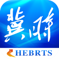 冀时app官方版