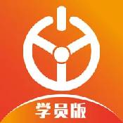 优易学车