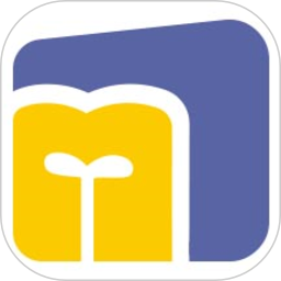可能学院官方版