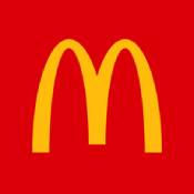 麦当劳Pro