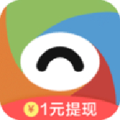 微米浏览器