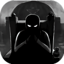 beholder2中文版