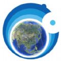 奥维互动地图2023