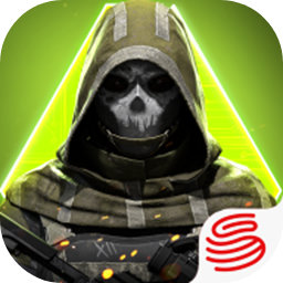 萤火突击体验服