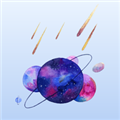 流星影视APP电视版